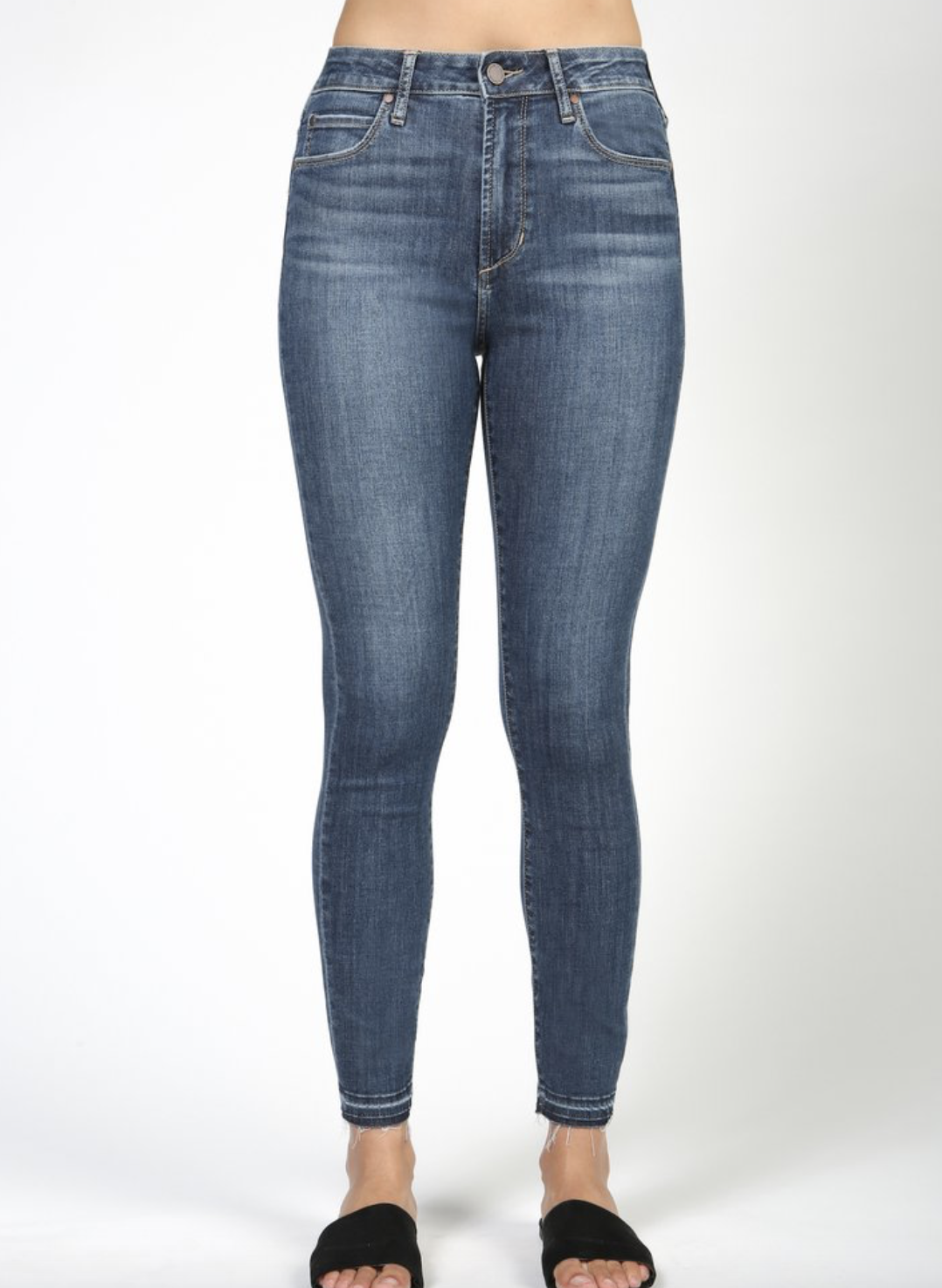 articles of society skinny jeans