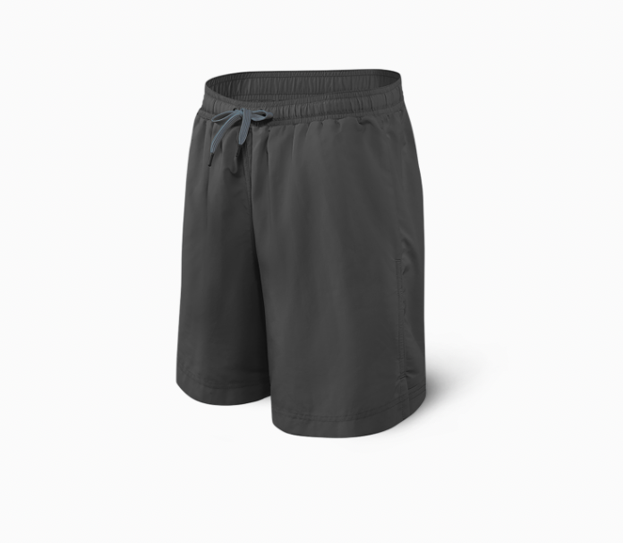 saxx cannonball 2n1 swimwear