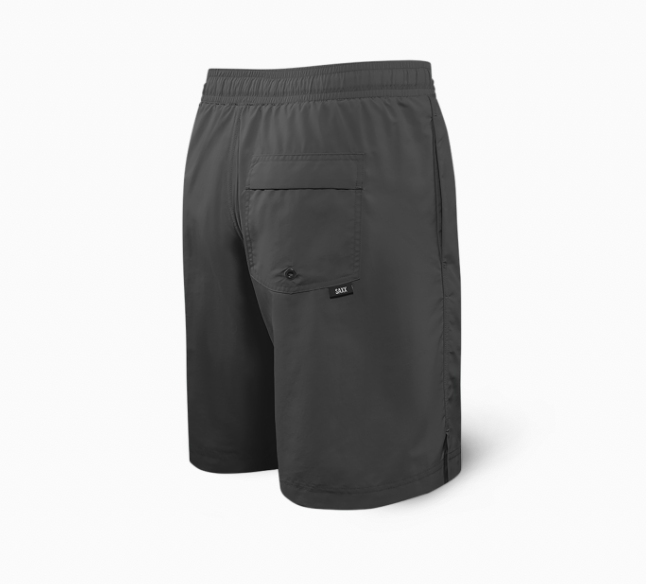 saxx swim shorts