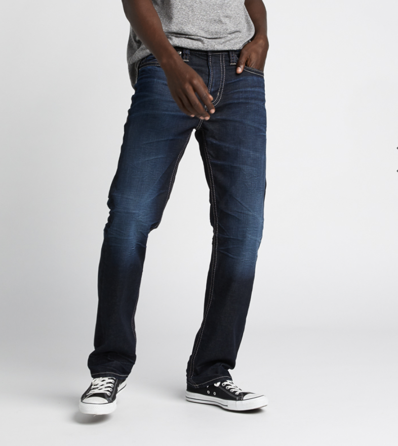 grayson jeans