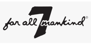 7 for all mankind