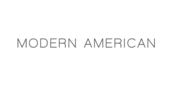 Modern American