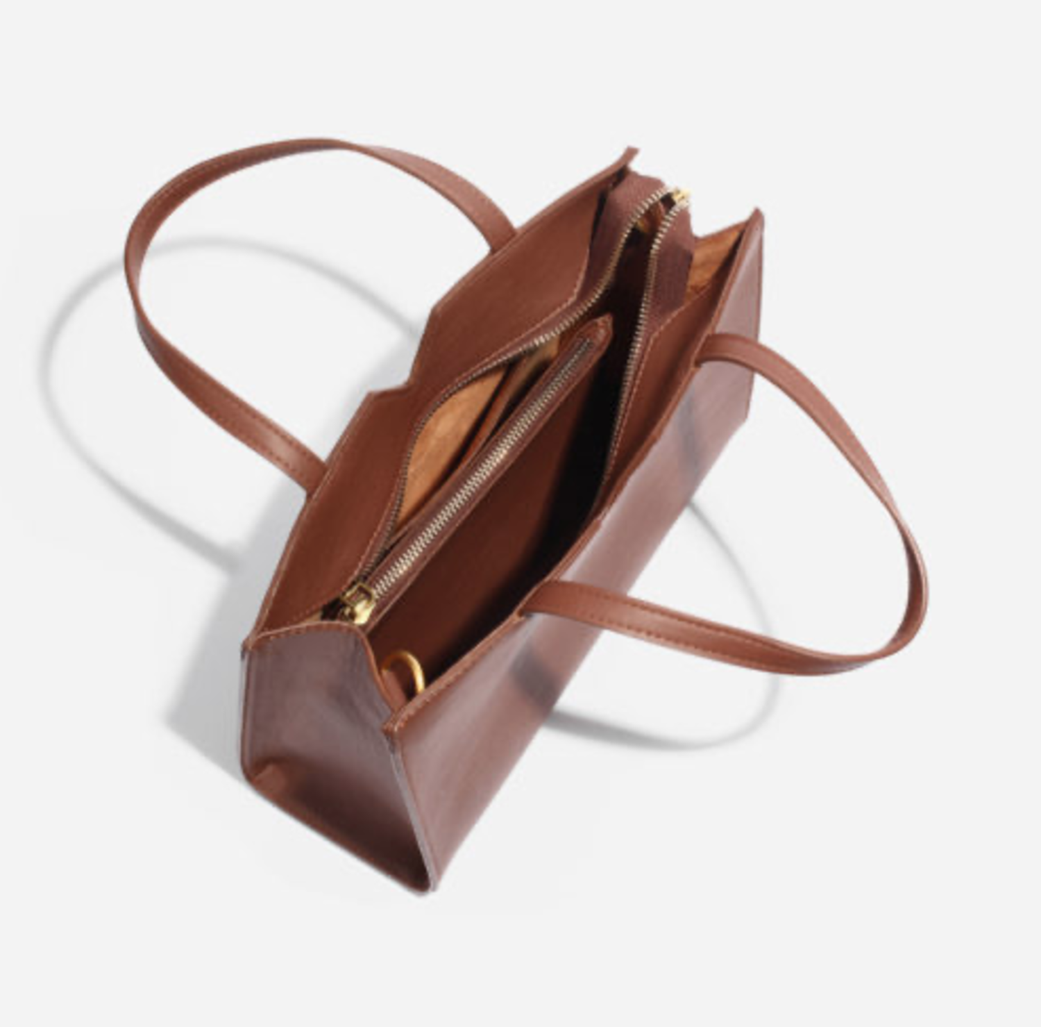 aurora satchel