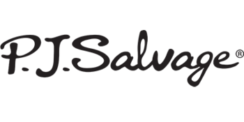 P.J. Salvage