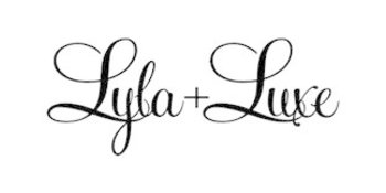 Lyla & Luxe
