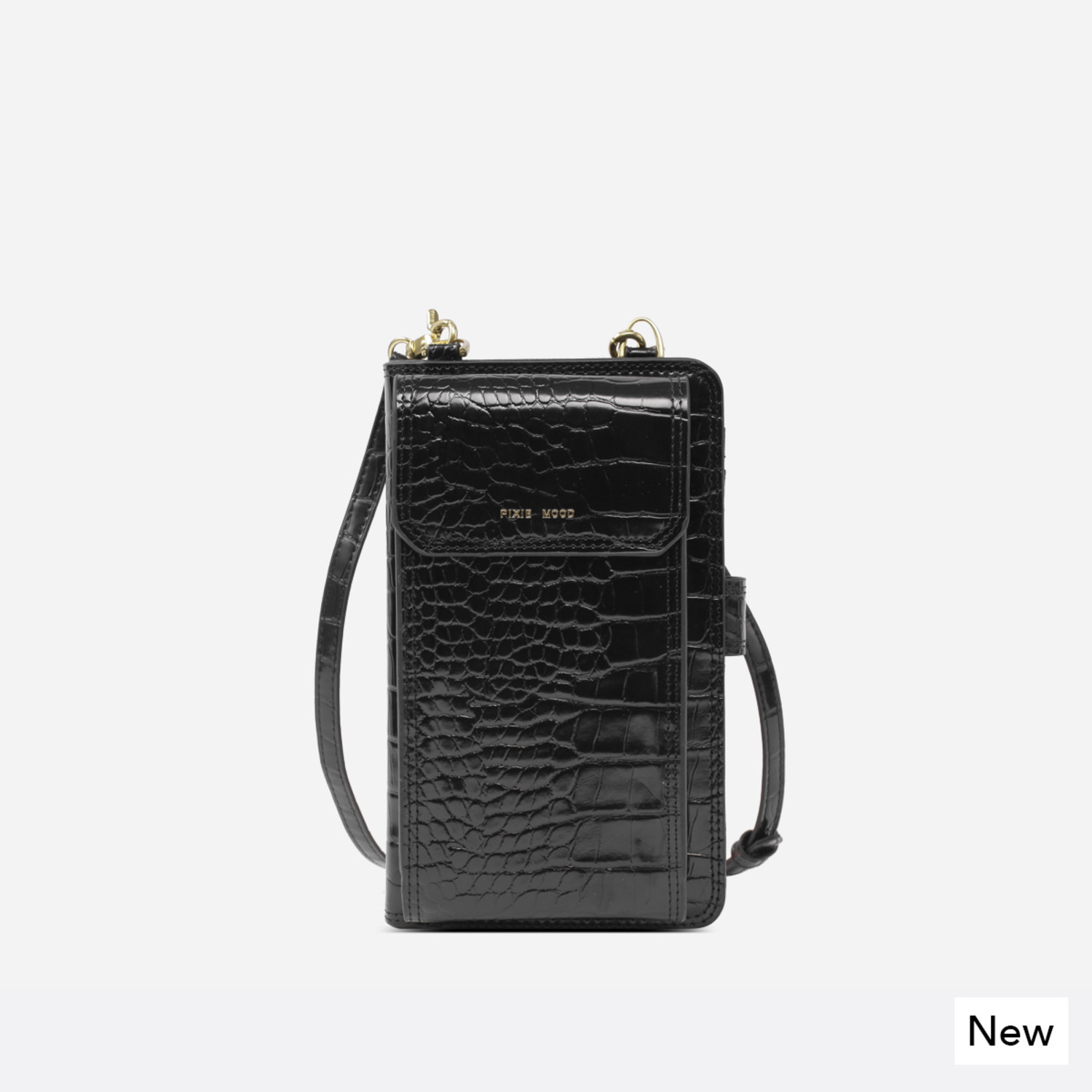 Rae Crossbody Clothz