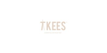 Tkees