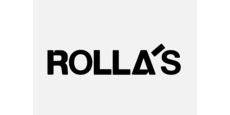 Rolla's