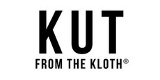 Kut from the Kloth