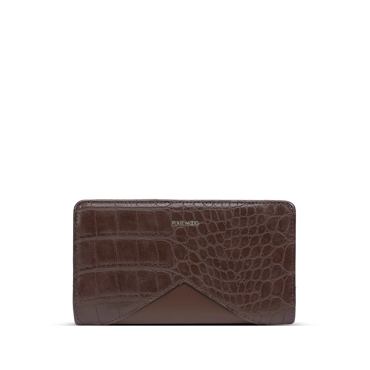 Pixie Mood Sophie Wallet