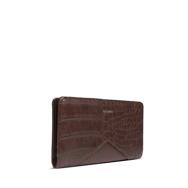 Pixie Mood Sophie Wallet