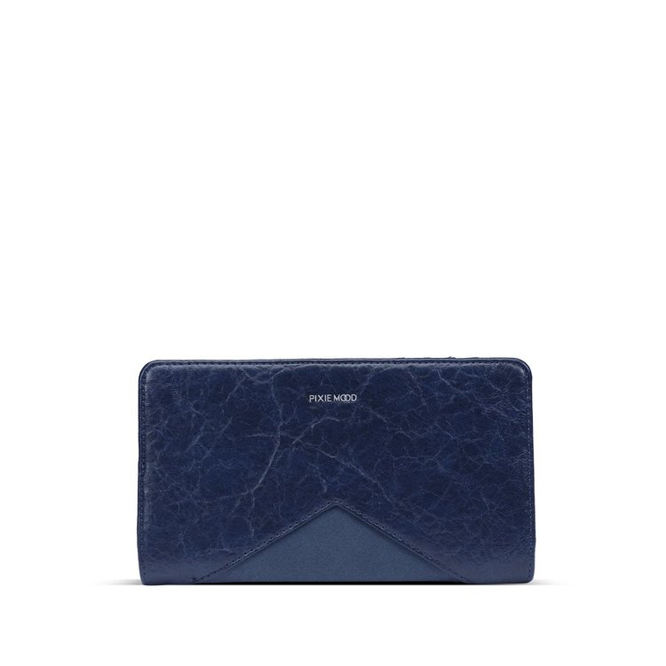 Pixie Mood Sophie Wallet