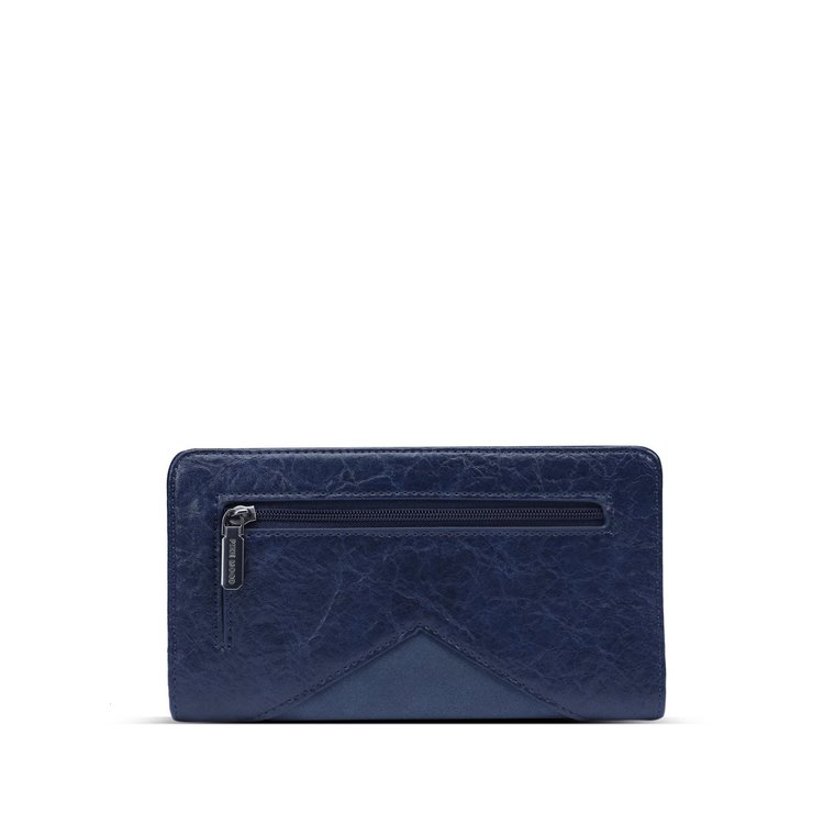 Pixie Mood Sophie Wallet