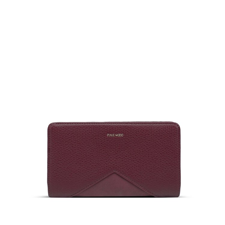 Pixie Mood Sophie Wallet