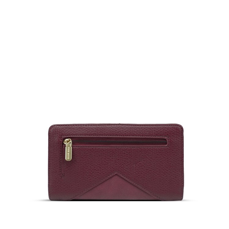 Pixie Mood Sophie Wallet