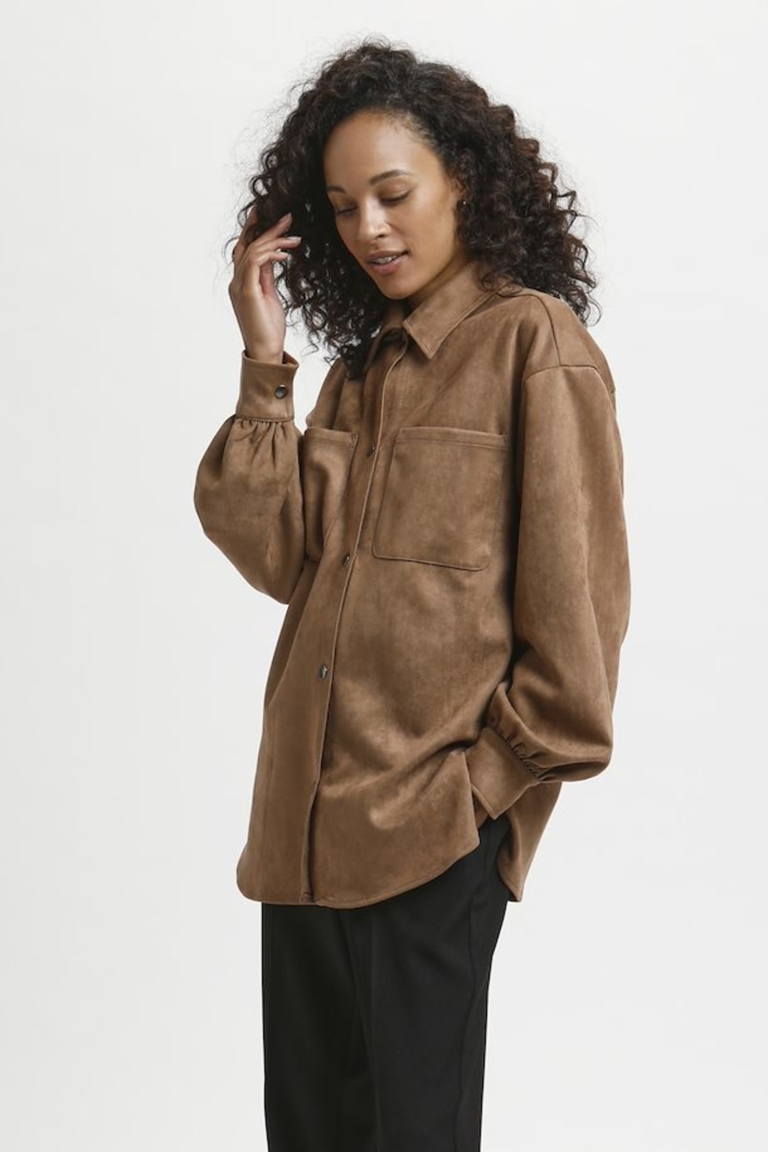 Kaffe Anna T-shirt | Kaffe | Suzanne's Fashions