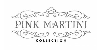 Pink Martini