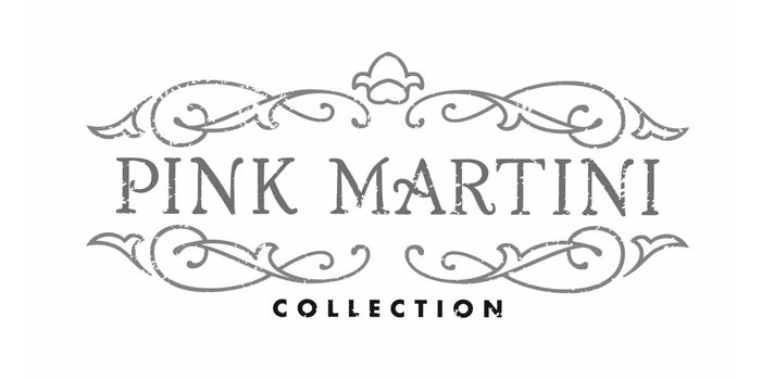 Pink martini clothing deals