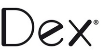 Dex
