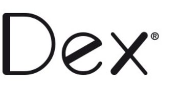 Dex