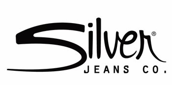Silver Jeans Co.