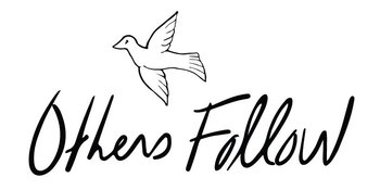 Others Follow