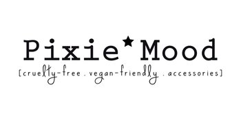 Pixie Mood