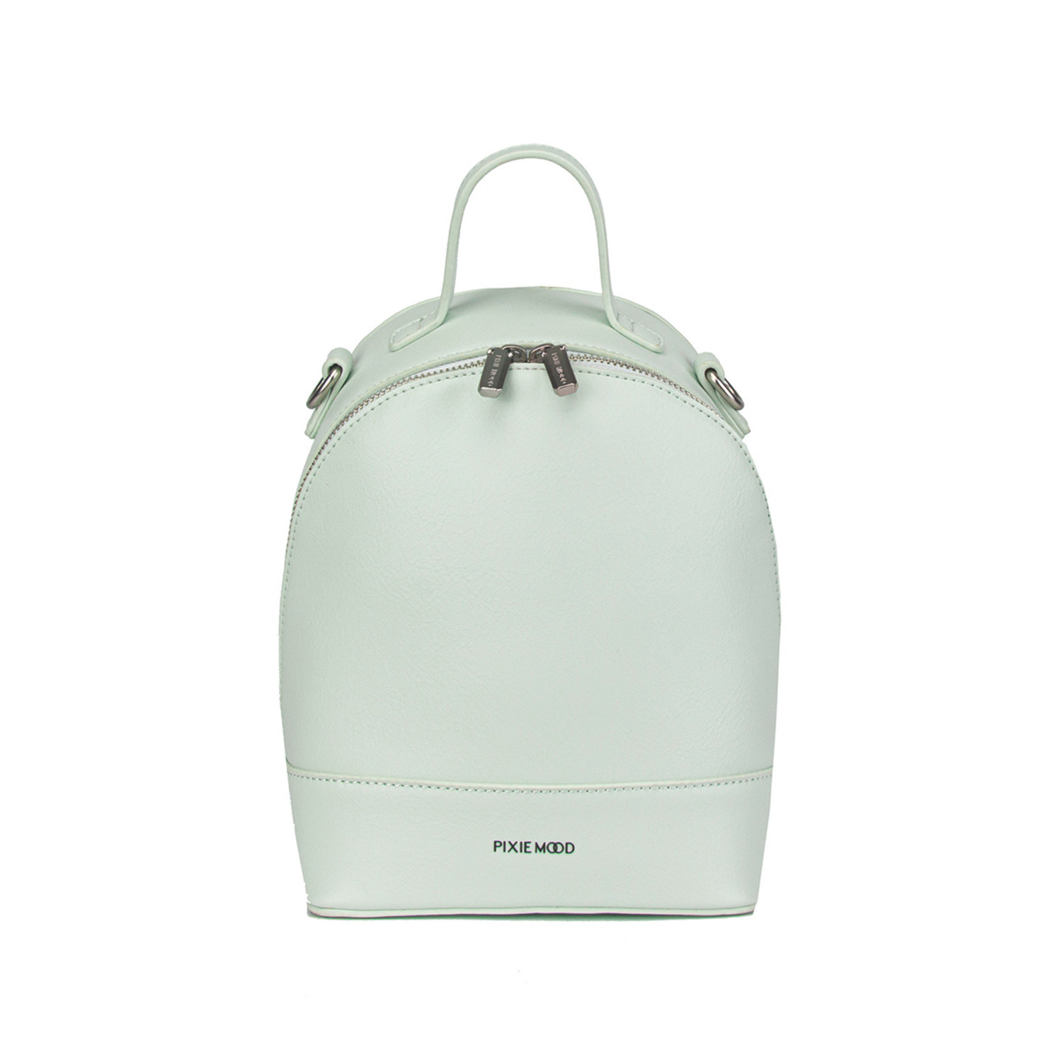 Cora Backpack Clothz