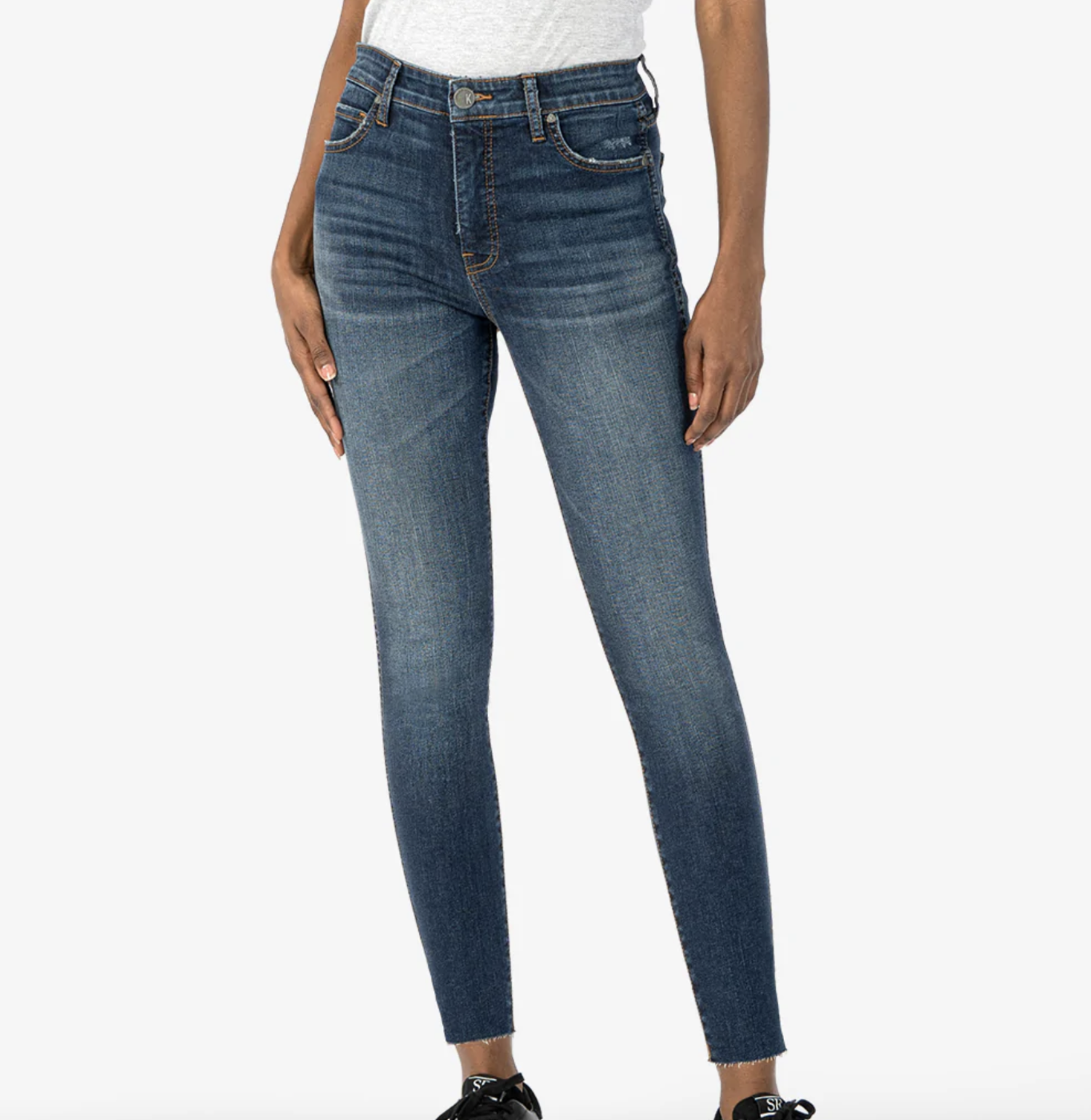Connie Skinny Clothz