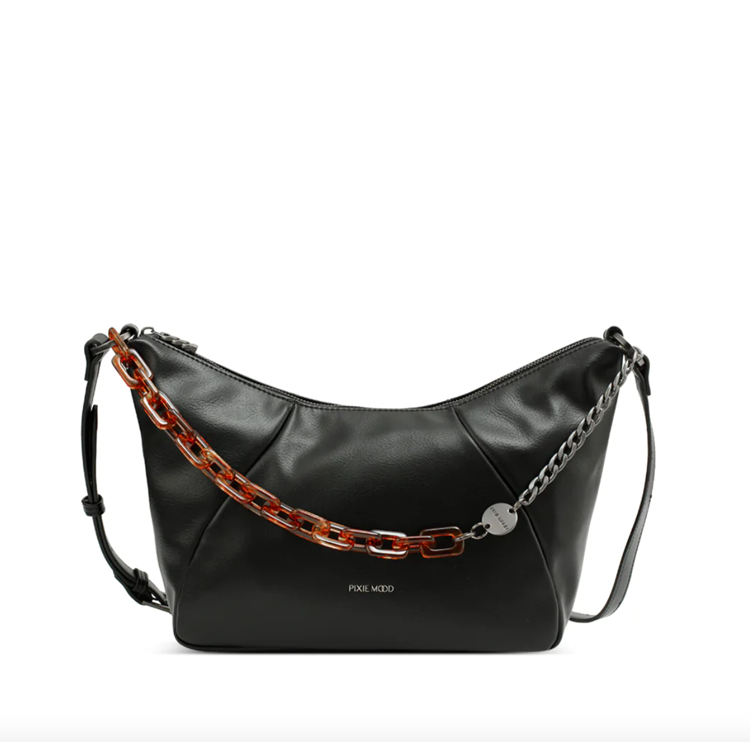 Zuri Shoulder Bag Clothz