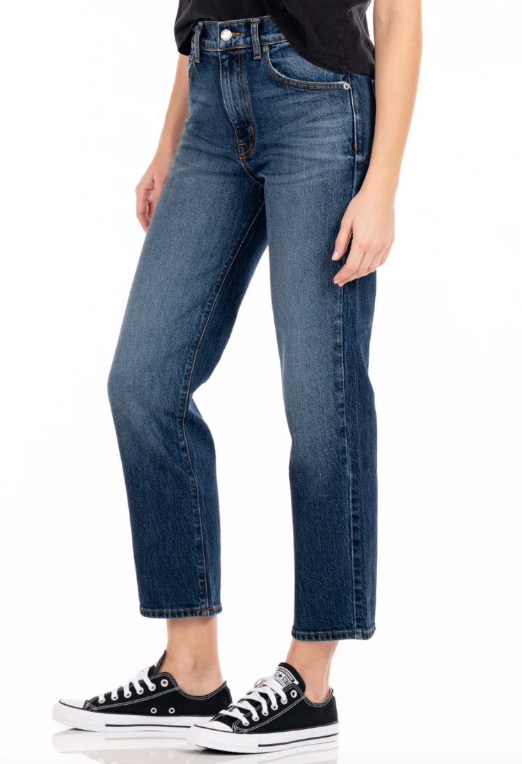 Modern American Highland Union