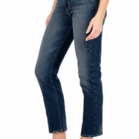 Modern American Lafayette Union