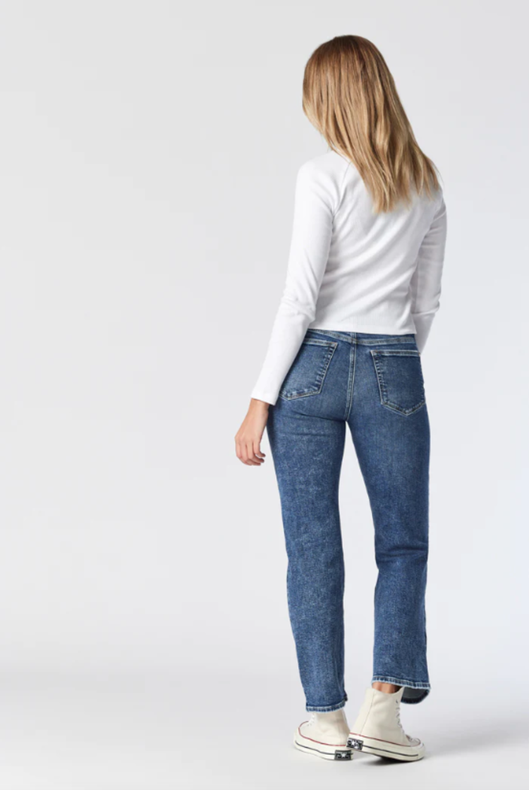 Mavi Barcelona Mid Rip