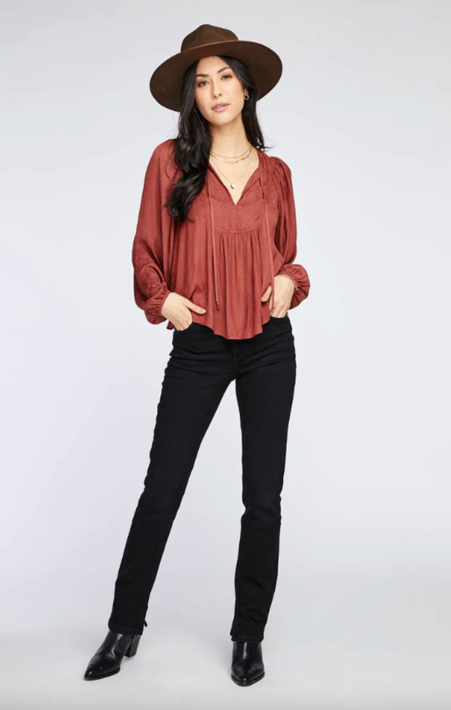 BEEDEN】 2P CUT TOPS QINSEN Womens Square Neck Tank Tops