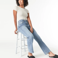 Mavi Barcelona Recyle Blue