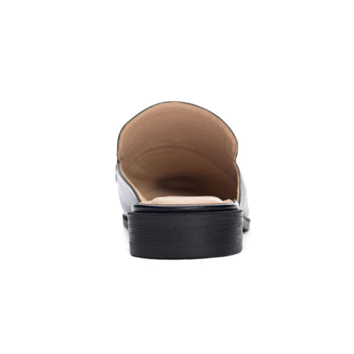Chinese hotsell laundry mules