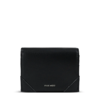 Pixie Mood Anna Wallet