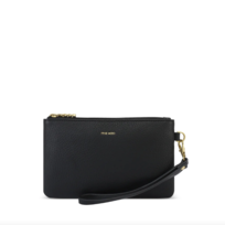 Pixie Mood Paris Zip