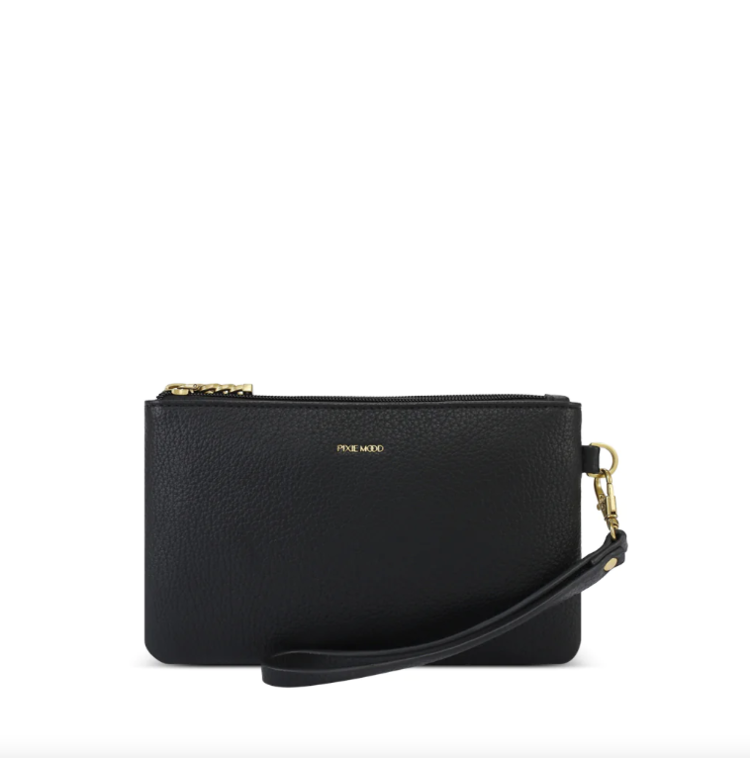 Pixie Mood Paris Zip