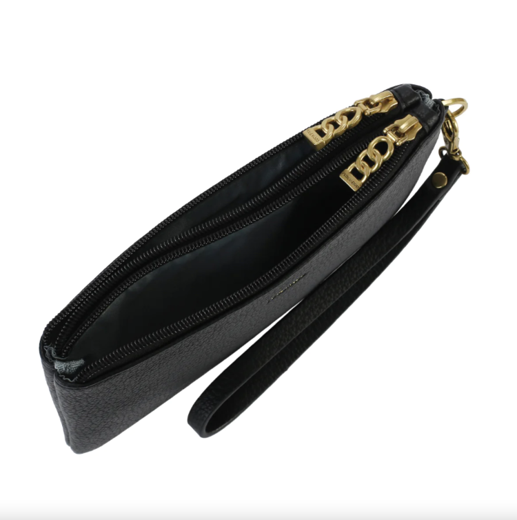 Pixie Mood Paris Zip