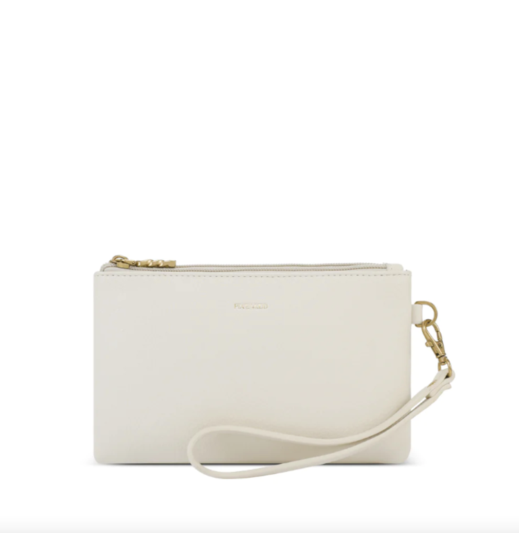 Pixie Mood Paris Zip