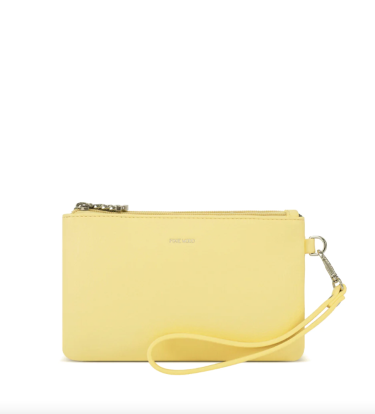 Pixie Mood Paris Zip