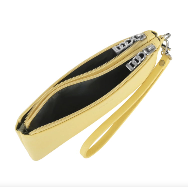 Pixie Mood Paris Zip