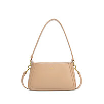 Pixie Mood Eleanor Bag