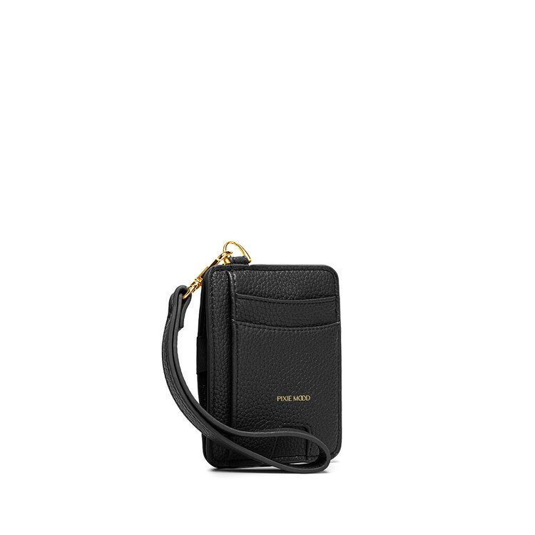 Pixie Mood Kit Cardholder
