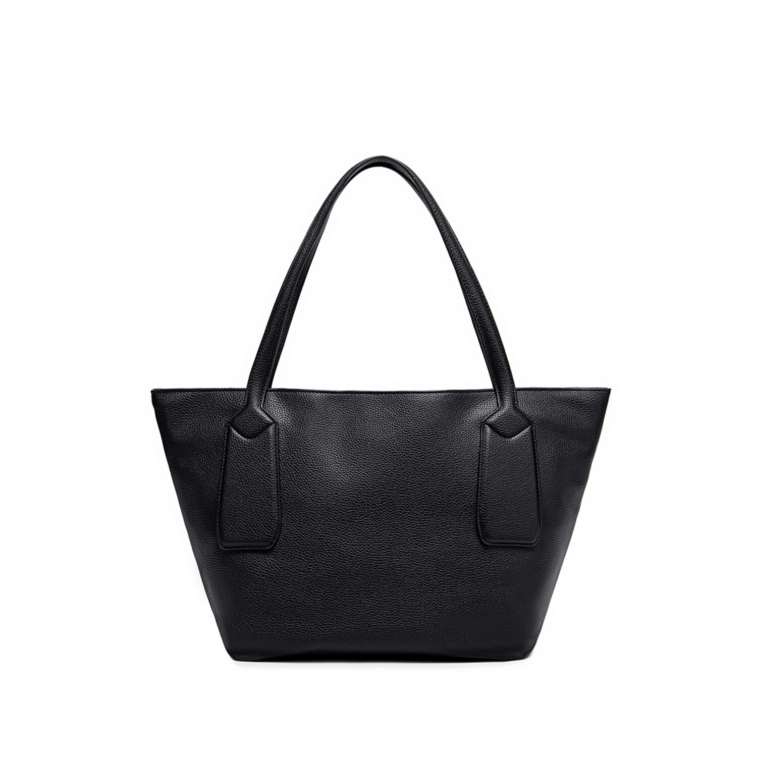 Pixie mood tote 2025