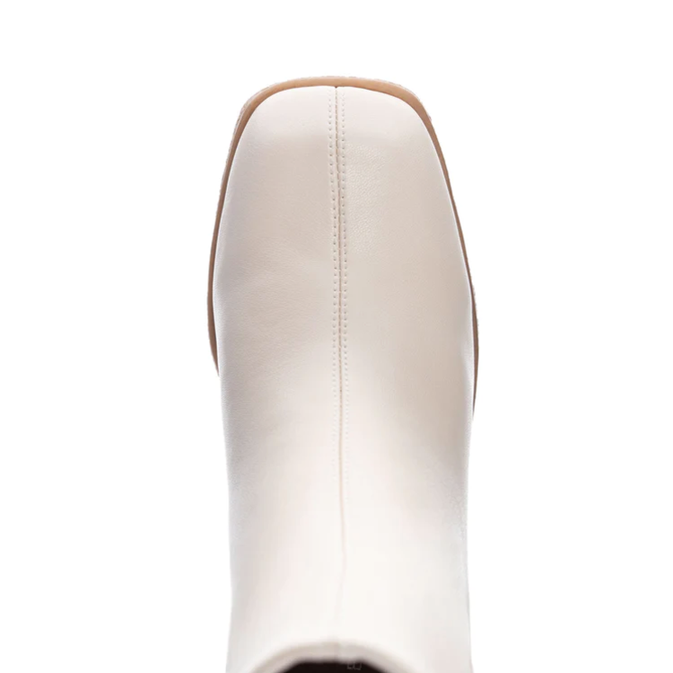 Chinese Laundry Callahan