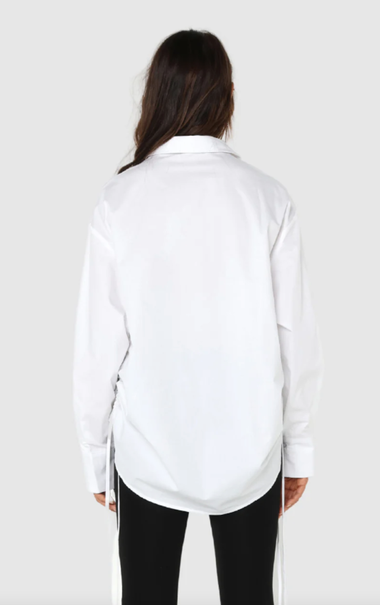 Madison The Label Elliot Shirt