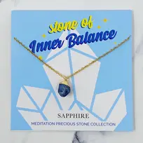 Stone of Balance