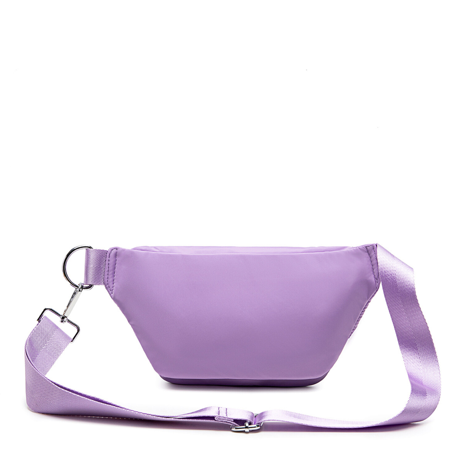Aaliyah Fanny Pack Clothz
